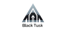 Black Tusk Logistics