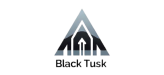 Black Tusk Logistics